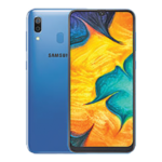 Samsung Galaxy A30 SM-A305F