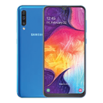 Samsung Galaxy A50 SM-A505F