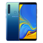 Samsung Galaxy A9 2018 SM-A9200