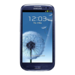 Samsung Galaxy S3 GT-I9300