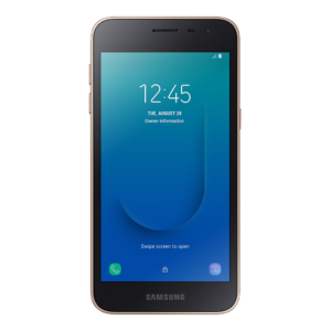 Samsung Galaxy J2 Core 2018 SM-J260F