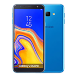 Samsung Galaxy J4 Core SM-J410F