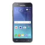 Samsung Galaxy J5 4G SM-J500F