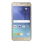Samsung Galaxy J7 4G SM-J700F
