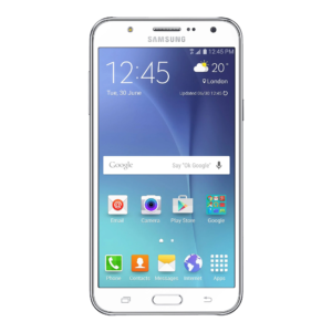 Samsung Galaxy J7 3G