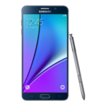 Samsung Galaxy Note 5 LTE SM-N920C