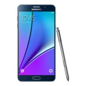 Samsung Galaxy Note 5 LTE SM-N920C