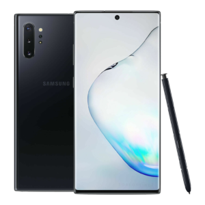 Samsung Galaxy Note 10 SM-N970F