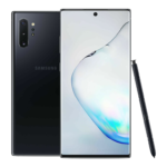 Samsung Galaxy Note 10 SM-N970U