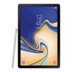 Samsung Galaxy Tab S4 10.5 LTE SM-T835