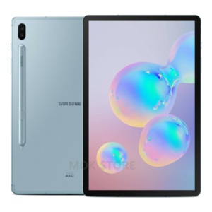 Samsung Galaxy Tab S6 WiFi SM-T860