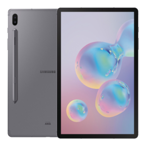 Samsung Galaxy Tab S6 4G SM-T865