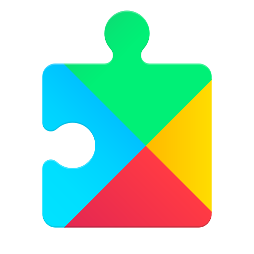 Google-Play-Services