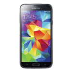 Samsung Galaxy S5 SM-G900H