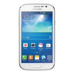Samsung Galaxy Grand Neo Plus