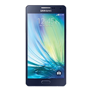 Samsung Galaxy A5 Duos
