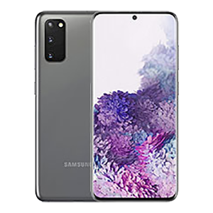 Samsung Galaxy S20 SM-G980F