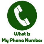 What_is_My_Phone_Number