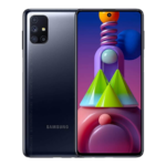 Samsung Galaxy M51 SM-M515F