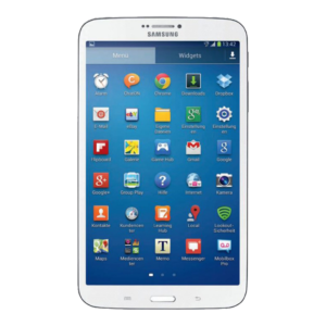 Samsung Galaxy Tab 3 3G 8.0