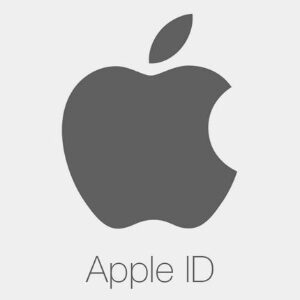 Apple_ID