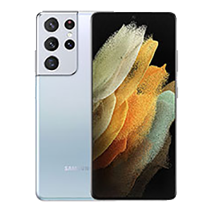 Samsung Galaxy S21 Ultra 5G SM-G998B