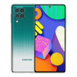 Samsung Galaxy F62 SM-E625F