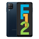 Samsung Galaxy F12 SM-F127G