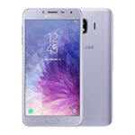 Samsung Galaxy J4 SM-J400F