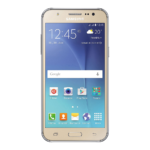 Samsung Galaxy J5 3G SM-J500H