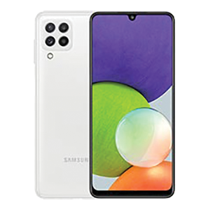 Samsung Galaxy A22 4G SM-A225F