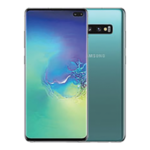 Samsung Galaxy S10 Plus SM-G975F
