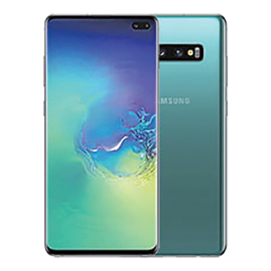 Samsung Galaxy S10 Plus SM-G975F