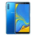 Samsung Galaxy A7 2018 SM-A750F