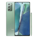 Samsung Galaxy Note 20 SM-N980F