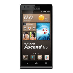Huawei_Ascend_G6