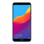 Huawei_Honor_7A