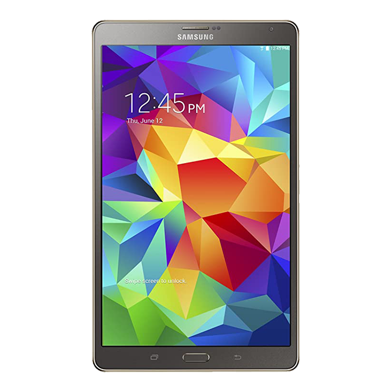 Samsung Galaxy Tab4 7.0 3G SM-T231