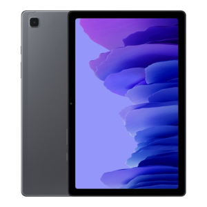 Samsung Galaxy Tab A7 10.4 LTE 2020