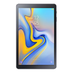 Samsung Galaxy Tab A 10.5" SM-T595