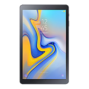 Samsung Galaxy Tab A 10.5" SM-T595