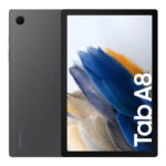 Samsung Galaxy Tab A8 10.5 LTE 2021 SM-X205