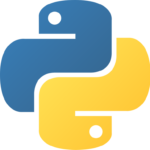 Python_768px
