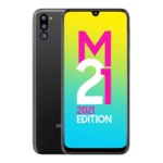 Samsung Galaxy M21 2021 Edition SM-M215G