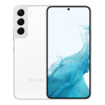 Samsung Galaxy S22 5G SM-S901E
