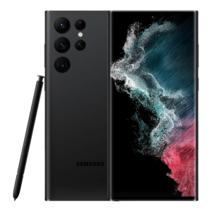 Samsung Galaxy S22 Ultra 5G SM-S908E