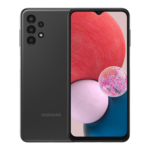 Samsung Galaxy A13 4G SM-A135F