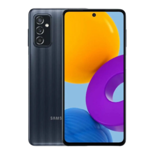 Samsung Galaxy M52 5G SM-M526BR