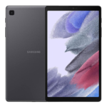 Samsung Galaxy Tab A7 Lite LTE