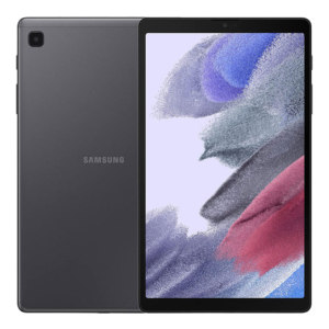 Samsung Galaxy Tab A7 Lite LTE SM-T225N